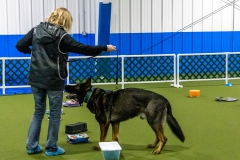 2022-March-Scent-Trial-249