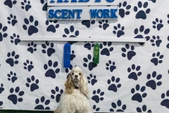 2022-March-Scent-Trial-257