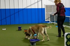 2022-March-Scent-Trial-260