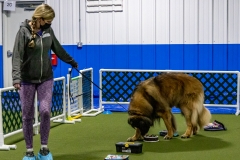 2022-March-Scent-Trial-268