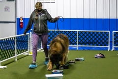 2022-March-Scent-Trial-271