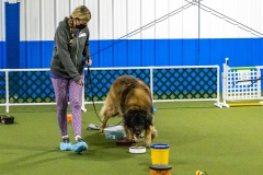 2022-March-Scent-Trial-272