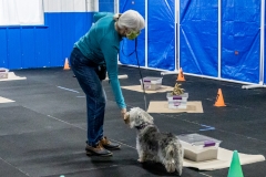 2022-March-Scent-Trial-280