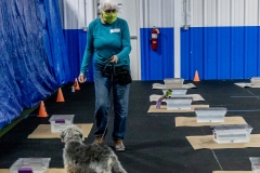 2022-March-Scent-Trial-281