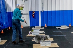 2022-March-Scent-Trial-282