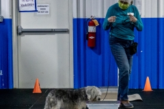 2022-March-Scent-Trial-283