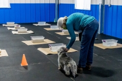 2022-March-Scent-Trial-284