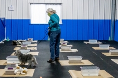 2022-March-Scent-Trial-285