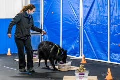 2022-March-Scent-Trial-291