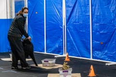 2022-March-Scent-Trial-292