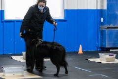 2022-March-Scent-Trial-294