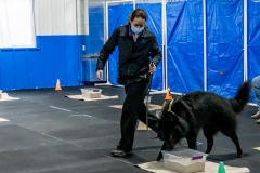 2022-March-Scent-Trial-295