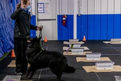 2022-March-Scent-Trial-297