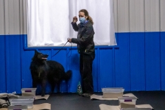 2022-March-Scent-Trial-299