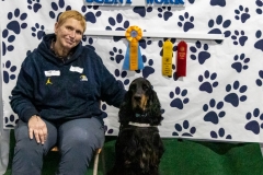 2022-March-Scent-Trial-305