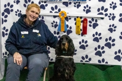 2022-March-Scent-Trial-306