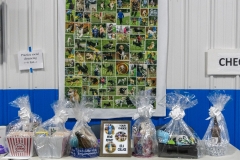 2022-March-Scent-Trial-307