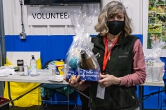 2022-March-Scent-Trial-309