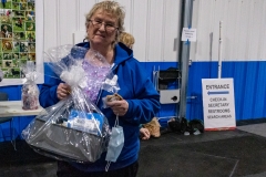 2022-March-Scent-Trial-310