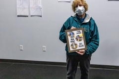 2022-March-Scent-Trial-311