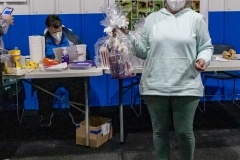 2022-March-Scent-Trial-312