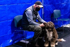 2022-March-Scent-Trial-317