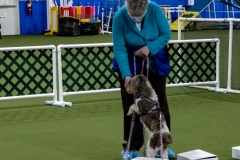 2022-March-Scent-Trial-325