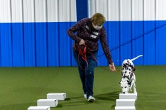 2022-March-Scent-Trial-333