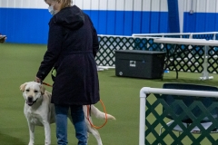 2022-March-Scent-Trial-341