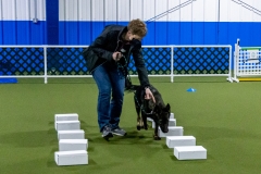 2022-March-Scent-Trial-352