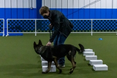 2022-March-Scent-Trial-354