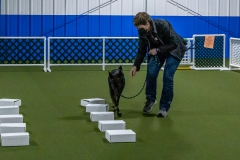 2022-March-Scent-Trial-355