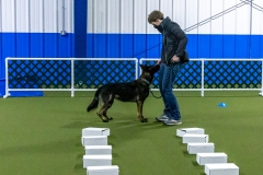 2022-March-Scent-Trial-357