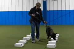 2022-March-Scent-Trial-359