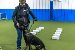 2022-March-Scent-Trial-361