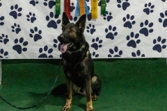 2022-March-Scent-Trial-366