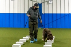 2022-March-Scent-Trial-371