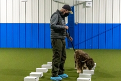 2022-March-Scent-Trial-372-2