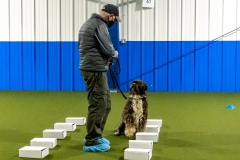 2022-March-Scent-Trial-373