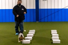 2022-March-Scent-Trial-380