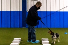 2022-March-Scent-Trial-381