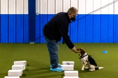 2022-March-Scent-Trial-382