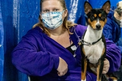 2022-March-Scent-Trial-408