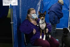 2022-March-Scent-Trial-409