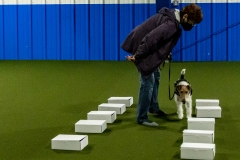 2022-March-Scent-Trial-417