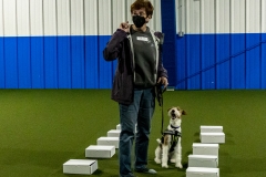 2022-March-Scent-Trial-418