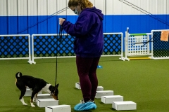 2022-March-Scent-Trial-420