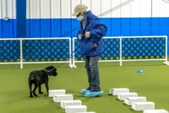 2022-March-Scent-Trial-428