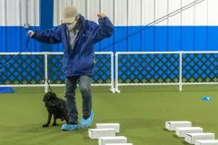 2022-March-Scent-Trial-429