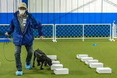 2022-March-Scent-Trial-430